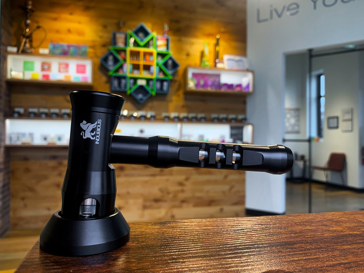 Wholesale Bubbler Pipes