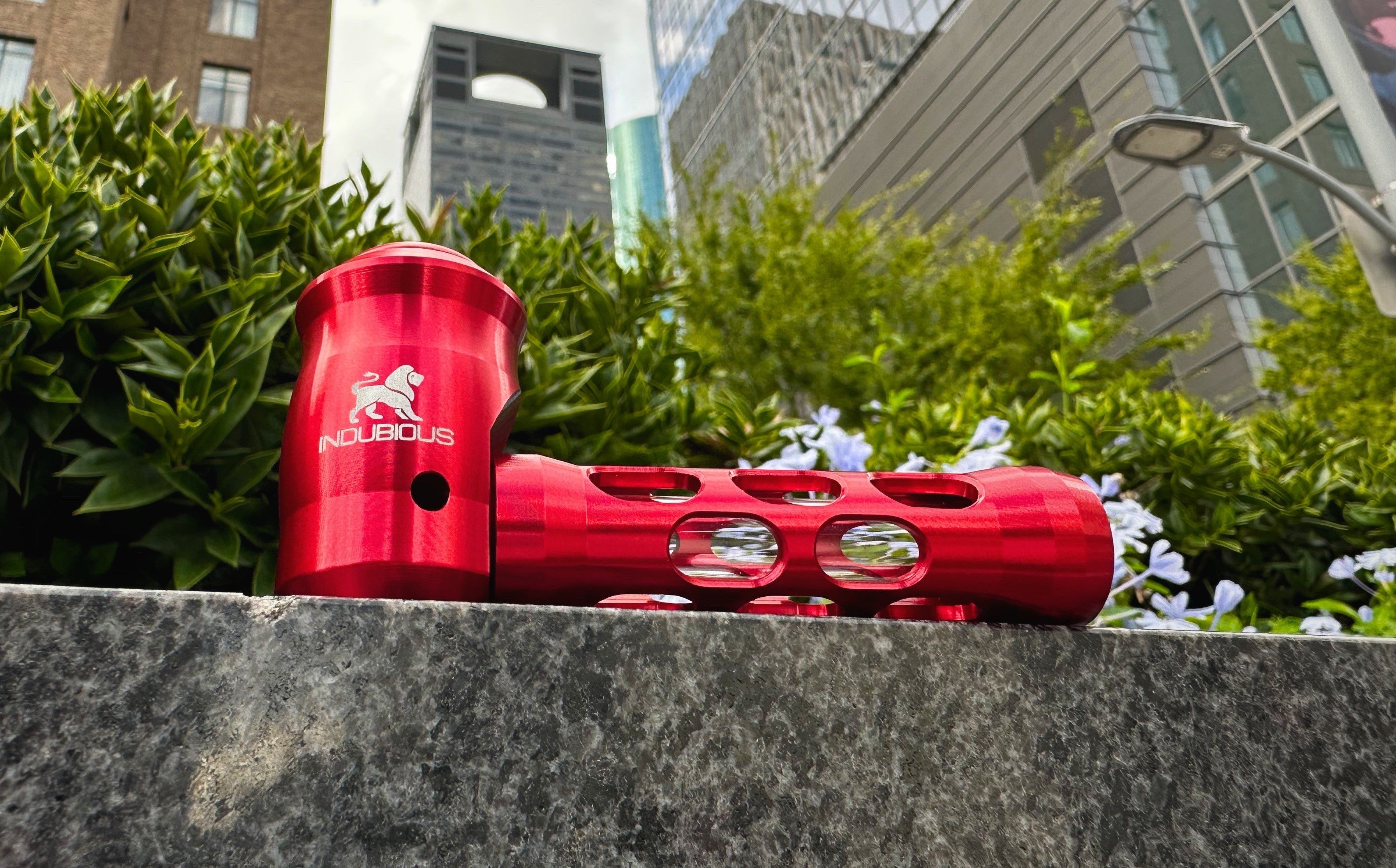 Glass Pipe Wholesale Supplier