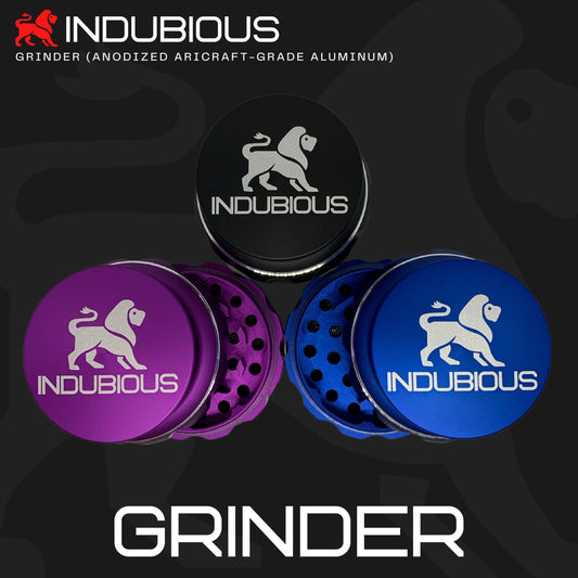 Wholesale Grinders. Low MOQ