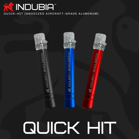 QUICK-HIT